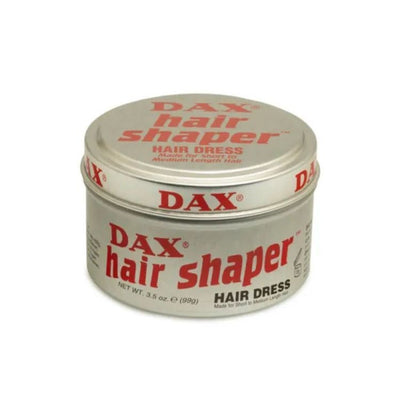 DAX Hair Shaper