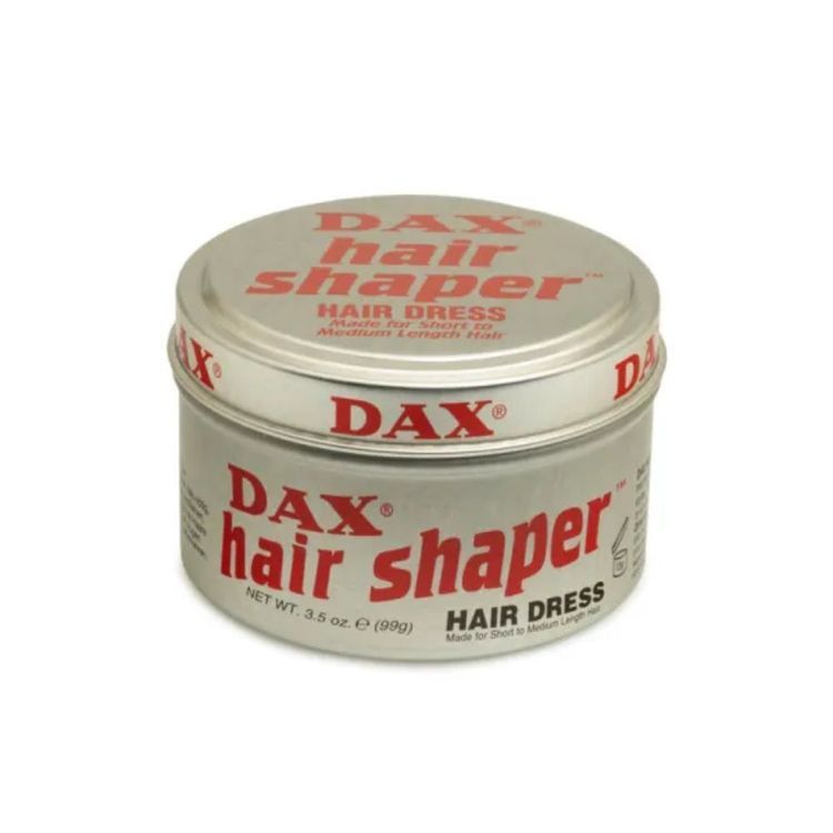 DAX Hair Shaper