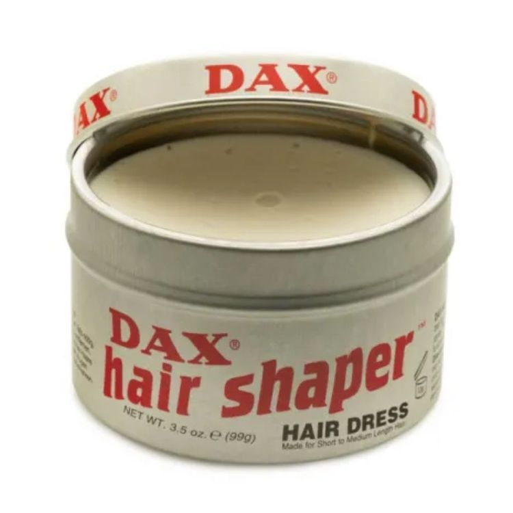DAX Hair Shaper
