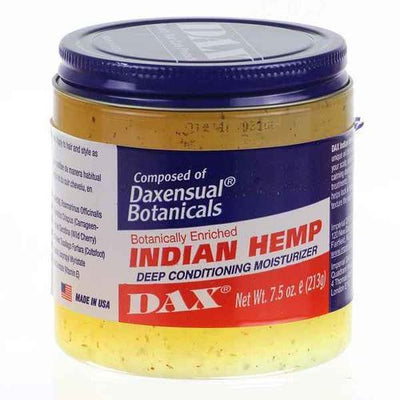 DAX Indian Hemp