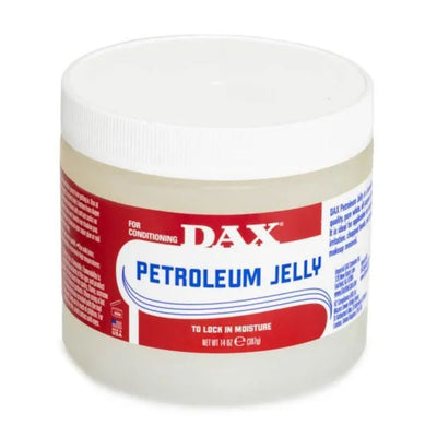 DAX Petroleum Jelly