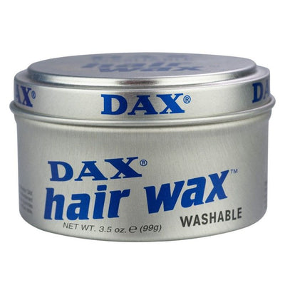 DAX Washable Hair Wax