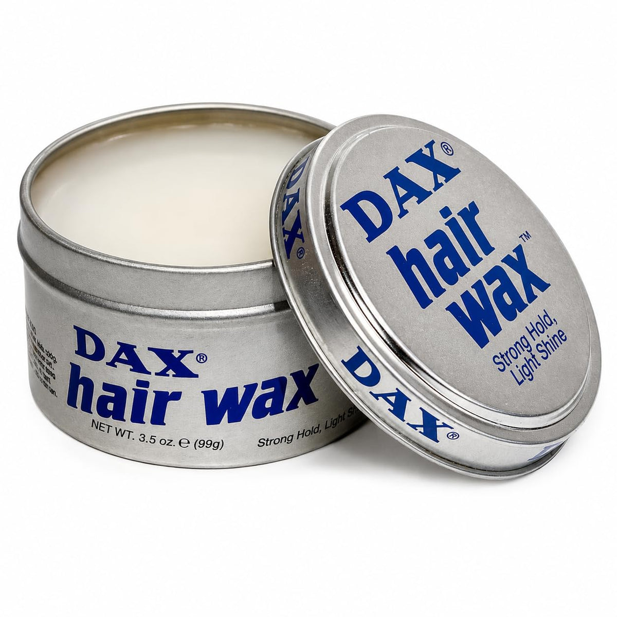 DAX Washable Hair Wax
