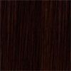 Sleek Style Icon Remy Human Hair