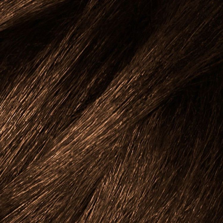 Dark and Lovely Fade Resistant Rich Conditioning Hair Color
