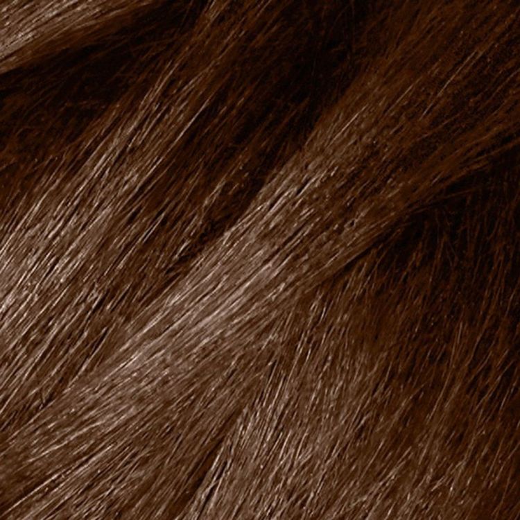 Dark and Lovely Fade Resistant Rich Conditioning Hair Color
