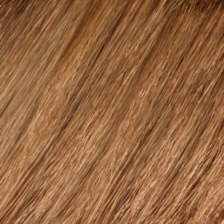 Dark and Lovely Fade Resistant Rich Conditioning Hair Color