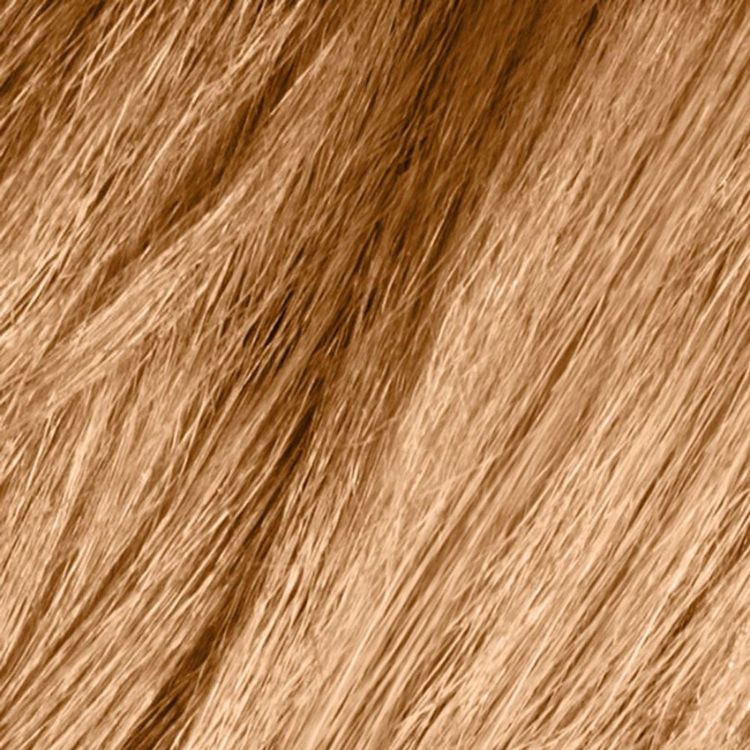 Dark and Lovely Fade Resistant Rich Conditioning Hair Color