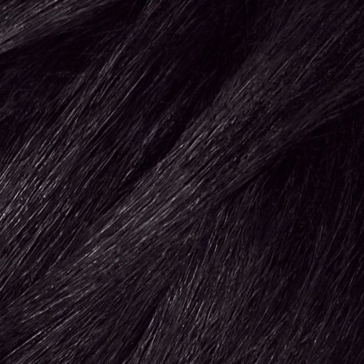 Dark and Lovely Fade Resistant Rich Conditioning Hair Color