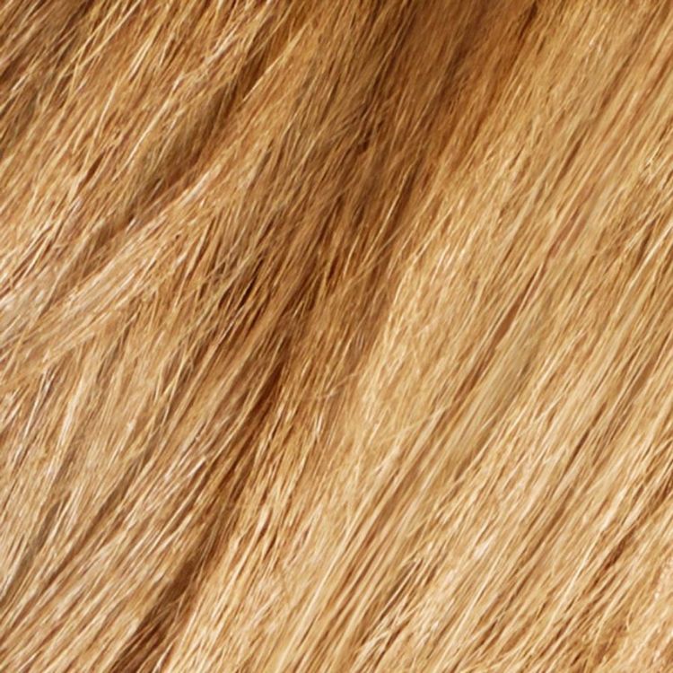 Dark and Lovely Fade Resistant Rich Conditioning Hair Color