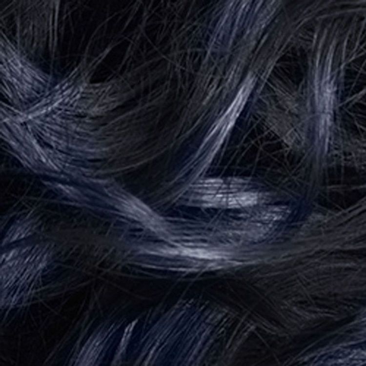 Dark and Lovely Fade Resistant Rich Conditioning Hair Color