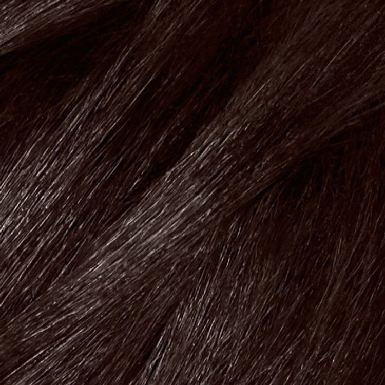 Dark and Lovely Fade Resistant Rich Conditioning Hair Color