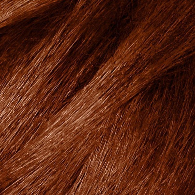 Dark and Lovely Fade Resistant Rich Conditioning Hair Color