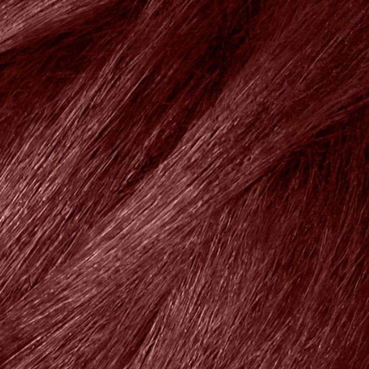 Dark and Lovely Fade Resistant Rich Conditioning Hair Color