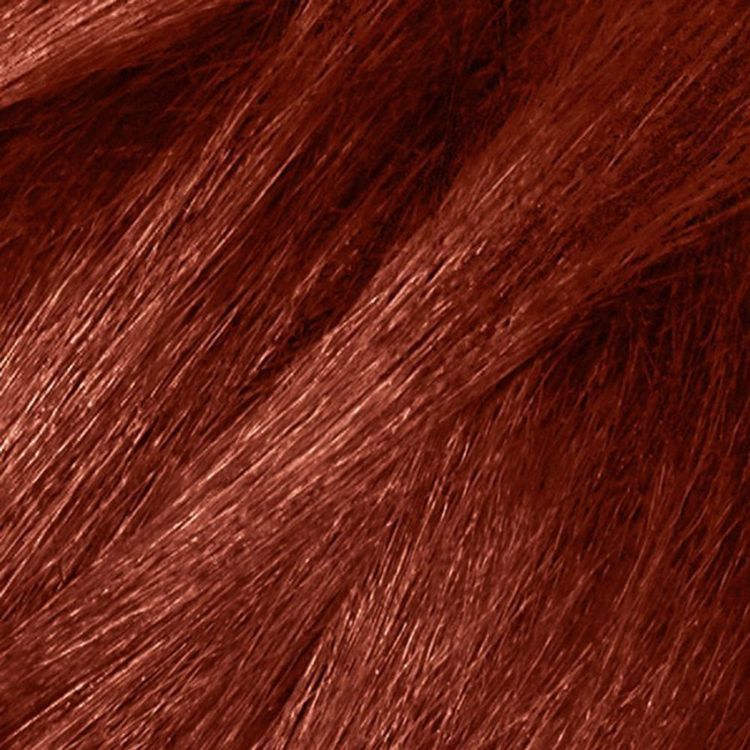 Dark and Lovely Fade Resistant Rich Conditioning Hair Color