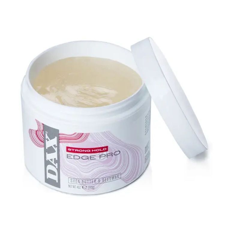 Dax Edge Pro Gel