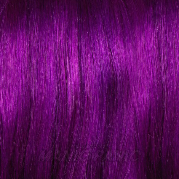 Manic Panic High Voltage Semi Permanent Hair Colours