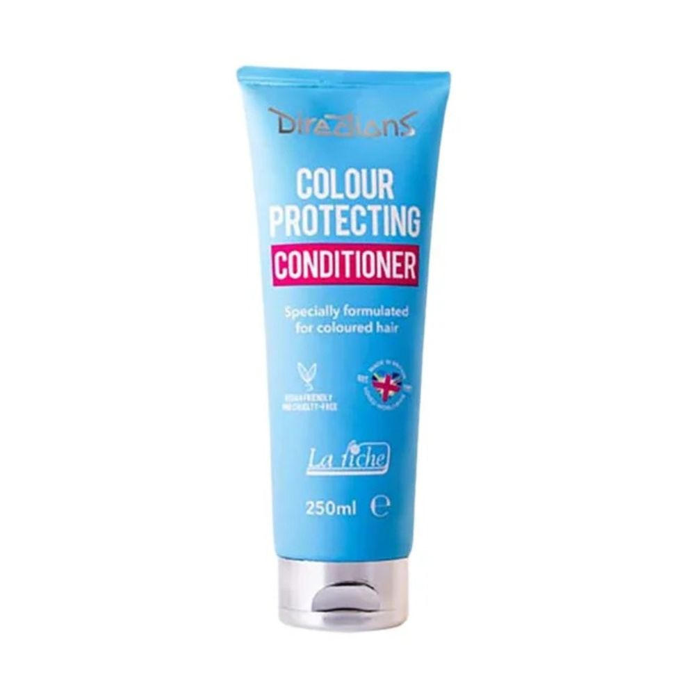Directions Colour Protecting Conditioner