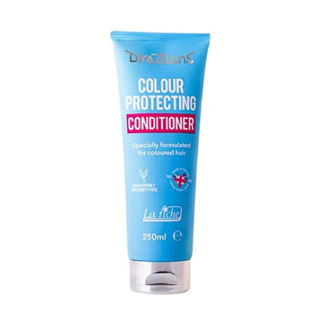 Directions Colour Protecting Conditioner