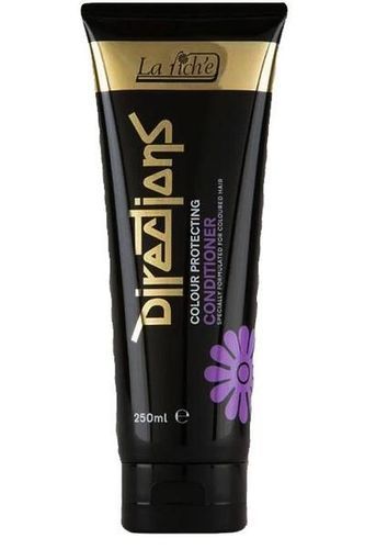 Directions Colour Protecting Conditioner