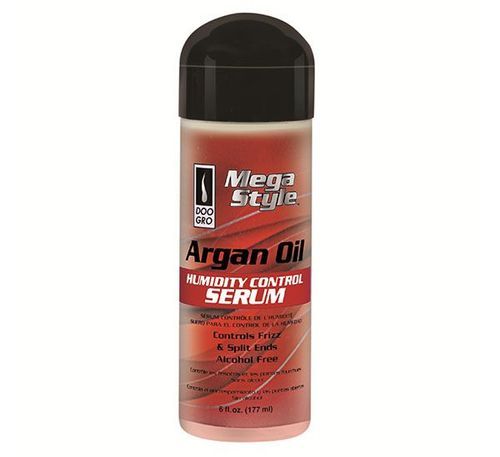 Doo Gro Mega Style Argan Oil Humidity Control Serum