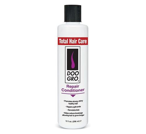 Doo Gro Repair Conditioner