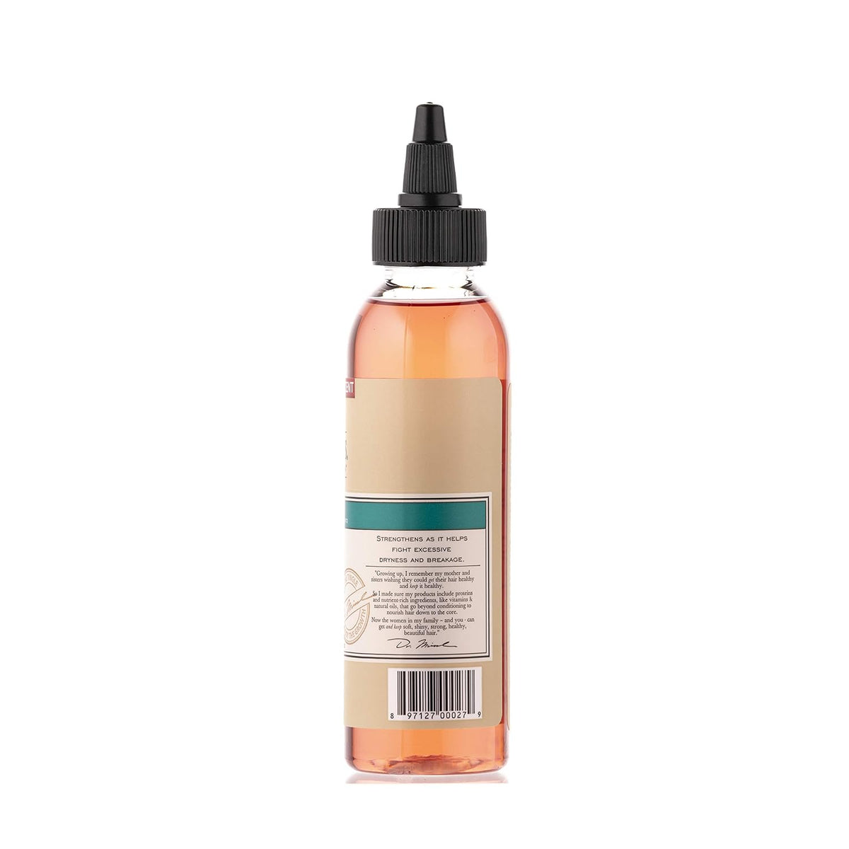 Dr. Miracle's Intensive Spot Serum