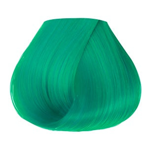 Adore Semi Permanent Hair Colour
