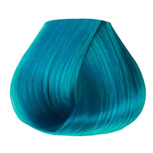 Adore Semi Permanent Hair Colour
