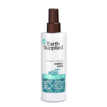 Earth Supplied Moisture & Repair Shine & Hold Mist