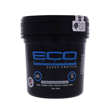 Eco Styler Professional Styling Gel Protein