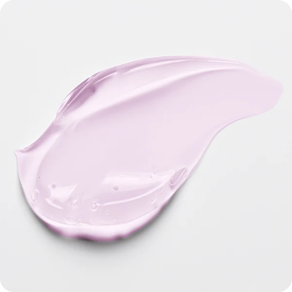 Eco Styler Curl & Wave Styling Gel
