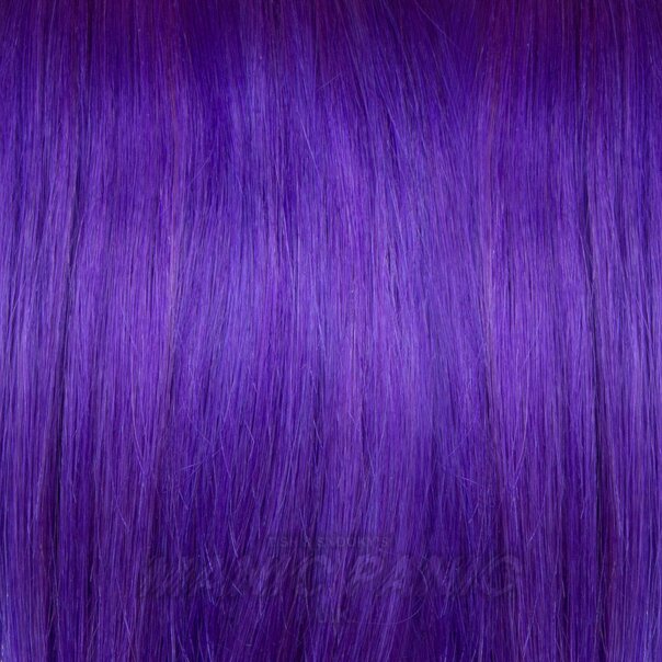 Manic Panic High Voltage Semi Permanent Hair Colours