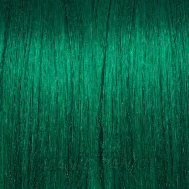 Manic Panic High Voltage Semi Permanent Hair Colours