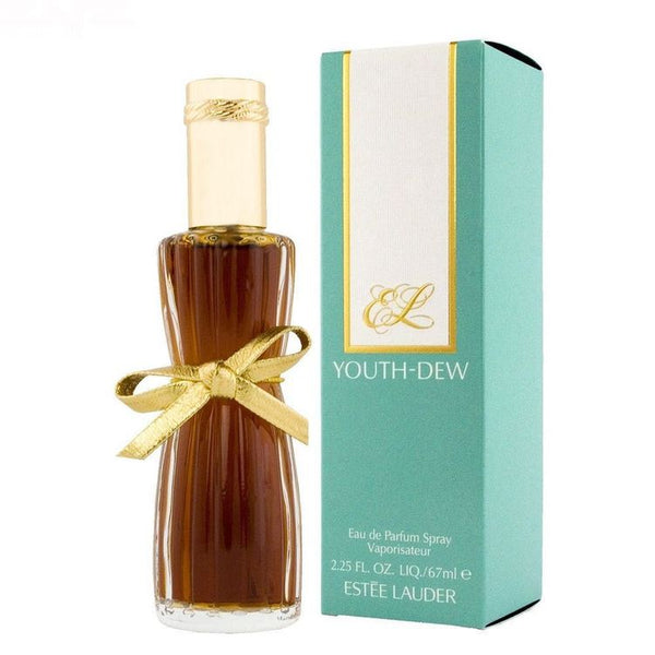 Estee Lauder Youth Dew Eau De Parfum For Women