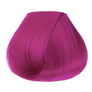 Adore Semi Permanent Hair Colour