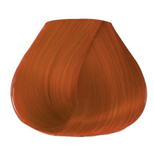 Adore Semi Permanent Hair Colour