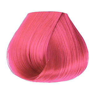 Adore Semi Permanent Hair Colour