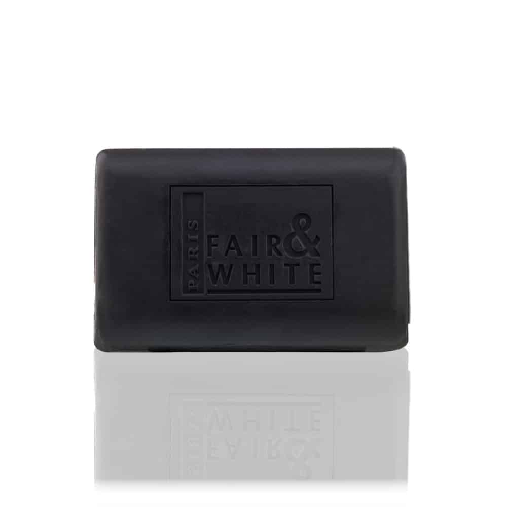 Fair & White Original Purifying & Softening Soap