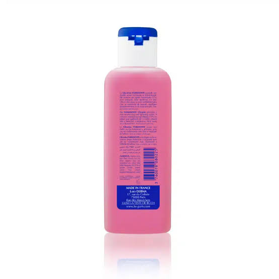 Fair & White Original Brightening Glycerin