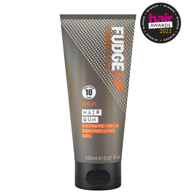 Fudge Hair Gum