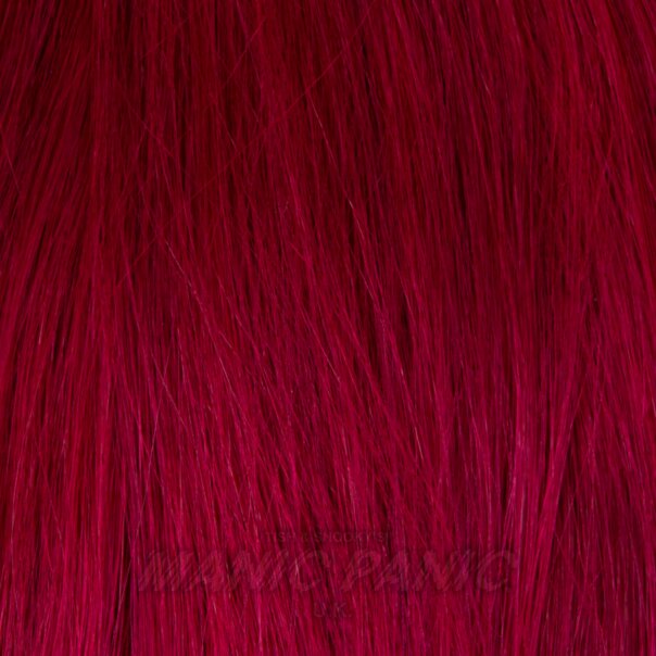 Manic Panic High Voltage Semi Permanent Hair Colours