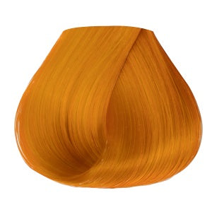 Adore Semi Permanent Hair Colour