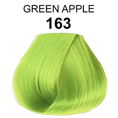 Adore Semi Permanent Hair Colour