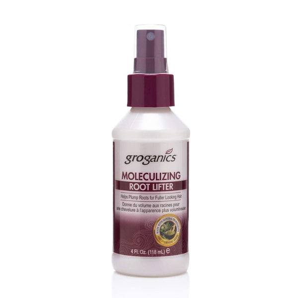 Groganics Moleculizing Root Lifter
