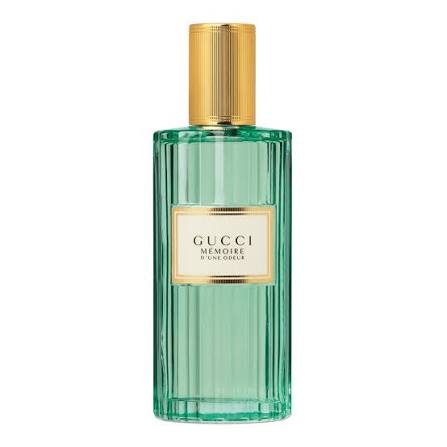 Gucci Mémoire D'Une Odeur Eau De Parfum Spray