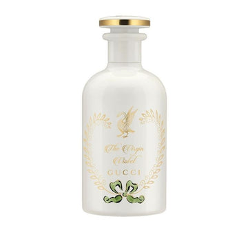 Gucci The Virgin Violet Eau De Parfum Spray