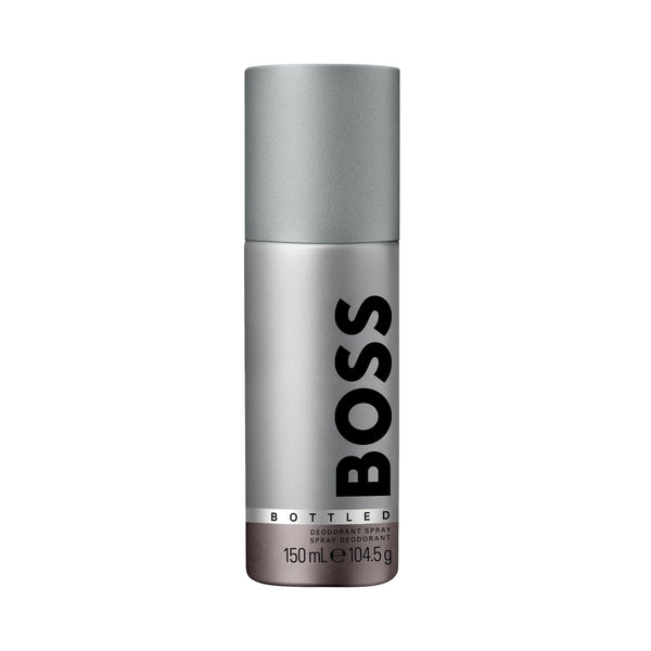 Hugo Boss Boss Bottled Deodorant Spray