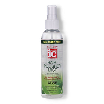 IC Fantasia Hair Polisher Mist