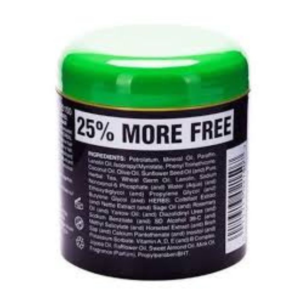IC Fantasia Maximum Strength Herbal Gro